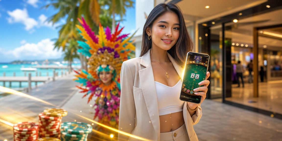 ph655