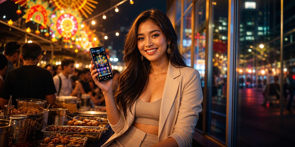 ph655