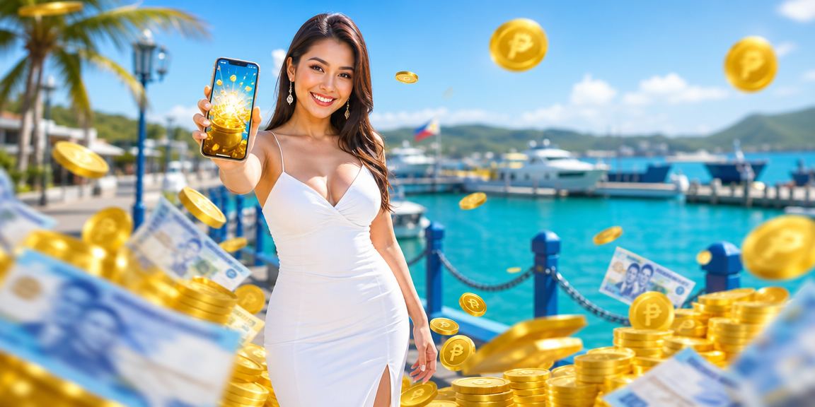 ph655