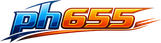 ph655 logo